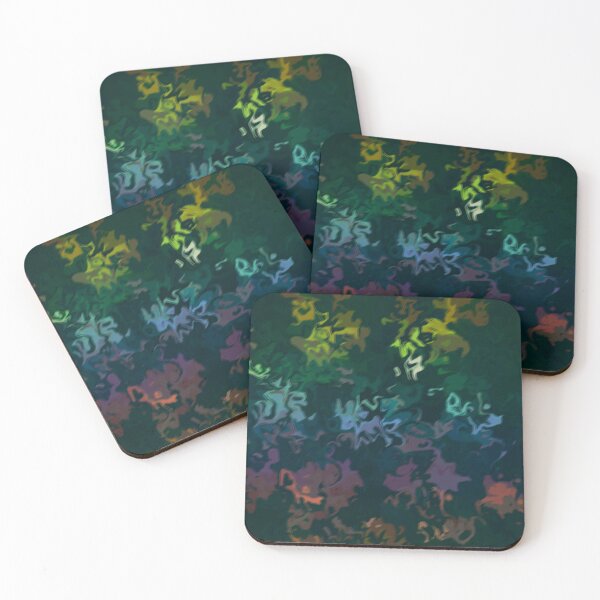Item preview, Abstract designed and sold by Yabya.