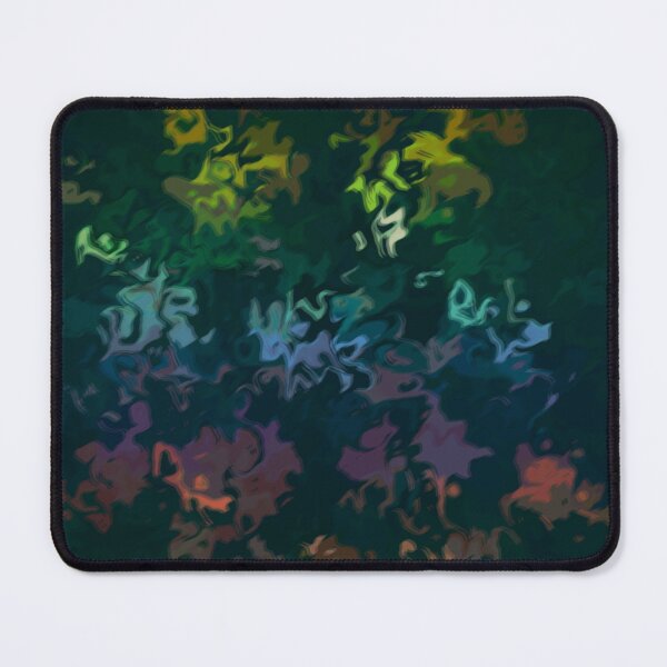 Item preview, Abstract designed and sold by Yabya.
