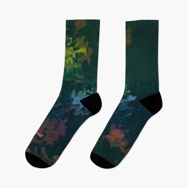 Item preview, Abstract designed and sold by Yabya.
