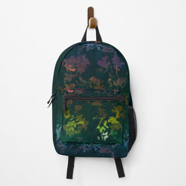Item preview, Abstract designed and sold by Yabya.