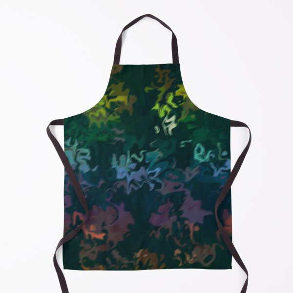 Item preview, Abstract designed and sold by Yabya.