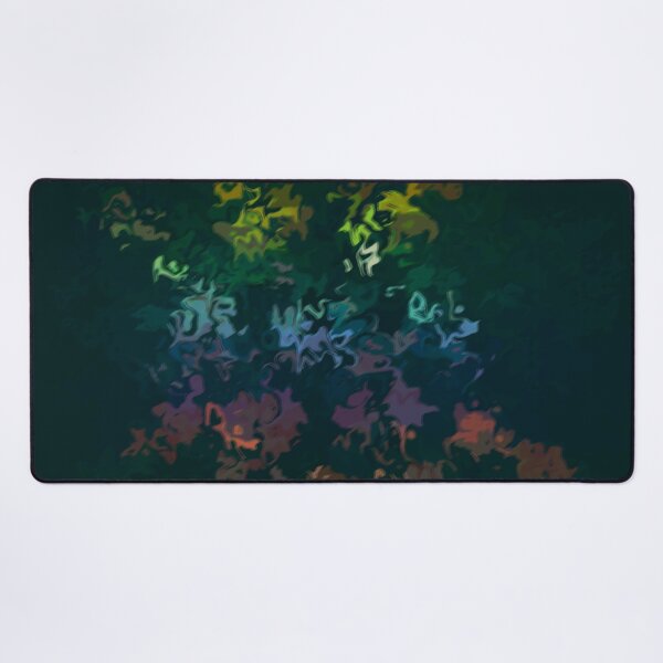 Item preview, Abstract designed and sold by Yabya.