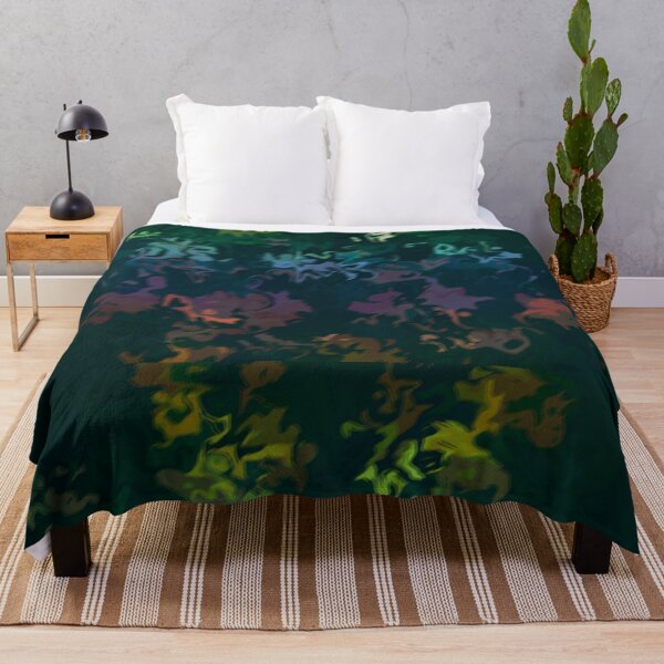 Item preview, Abstract designed and sold by Yabya.