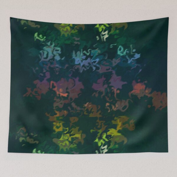 Item preview, Abstract designed and sold by Yabya.