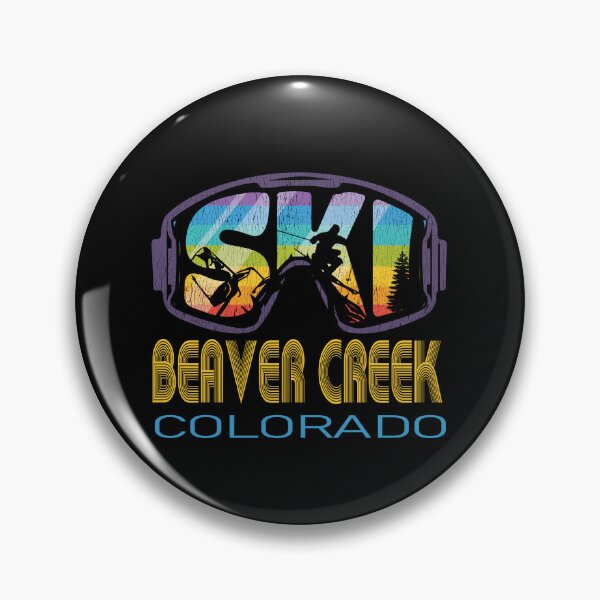 Item preview, Ski Beaver Creek Colorado Skiing Vacation designed and sold by kayelex.