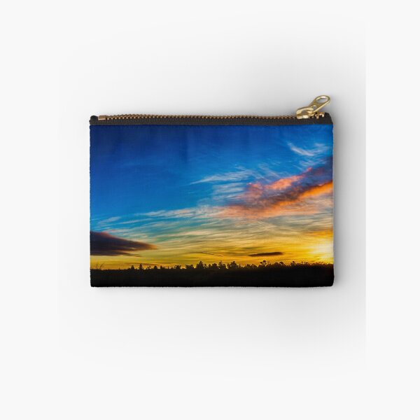 Item preview, Sunset#11/Redmond designed and sold by Richard Bozarth.