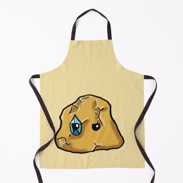 Item preview, Topaz slime (orange) designed and sold by BerryShyKittens.