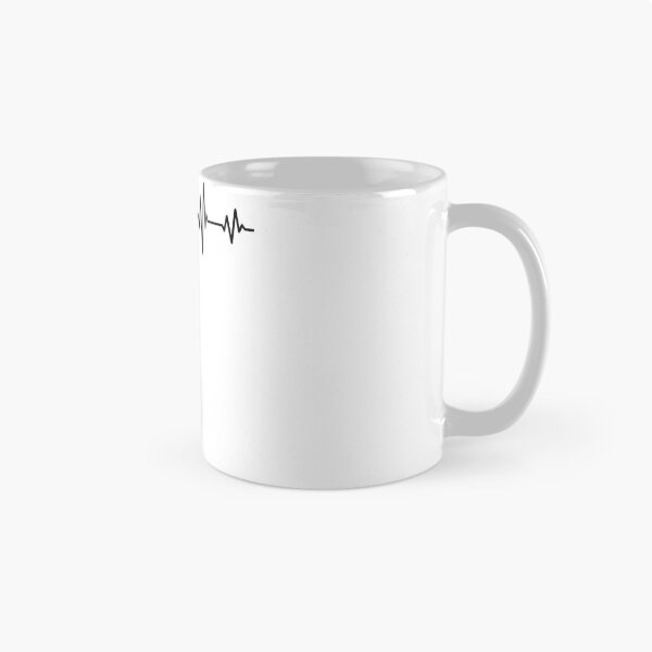 Item preview, Heartbeat Squash Player - Squash Squashing designed and sold by dJ-Design.