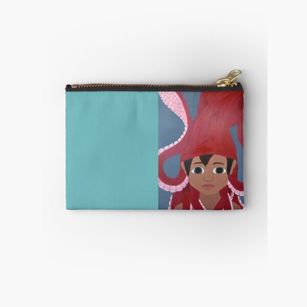 Item preview, Kai designed and sold by Illustrations By LB.