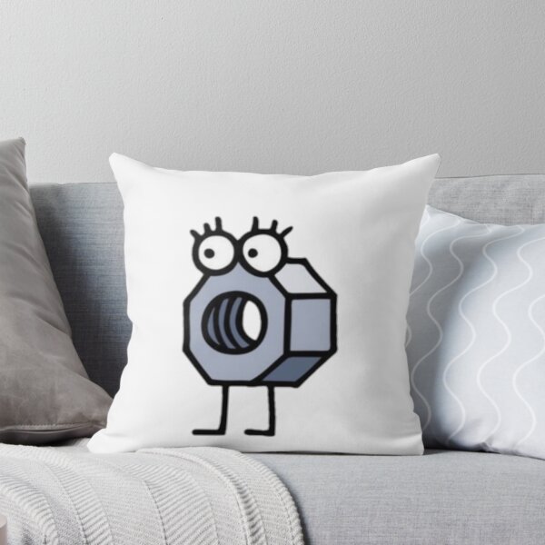 Item preview, love nut  designed and sold by Franescobar.