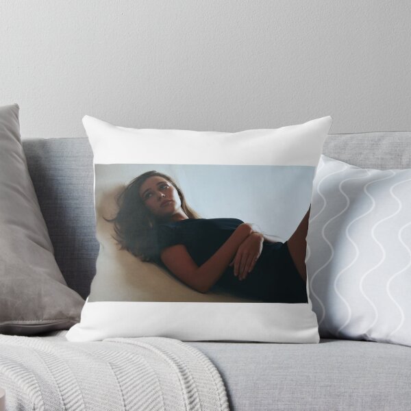 Item preview, Alycia Debnam Carey designed and sold by ClexasSecond.