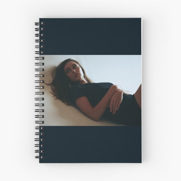 Item preview, Alycia Debnam Carey designed and sold by ClexasSecond.