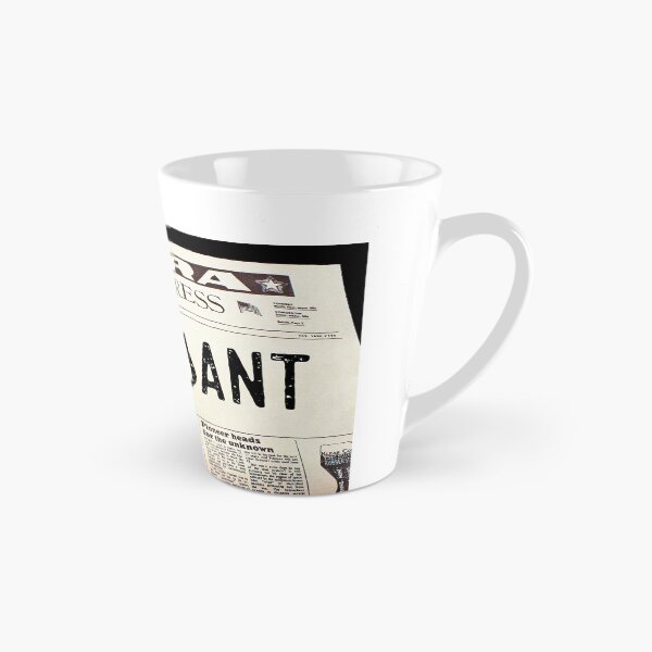 Item preview, Redundant. REDUNDANT. Redundant. Redundanccy. designed and sold by TheNatureTalent.