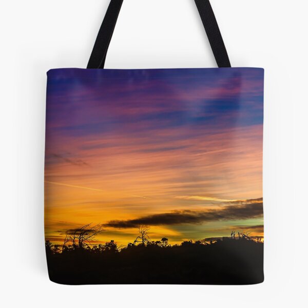 Item preview, Sunset#9/Redmond designed and sold by Richard Bozarth.