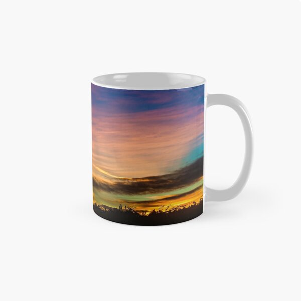 Item preview, Sunset#9/Redmond designed and sold by Richard Bozarth.