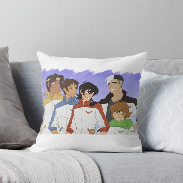 Item preview, OTI family designed and sold by wolfpainters.