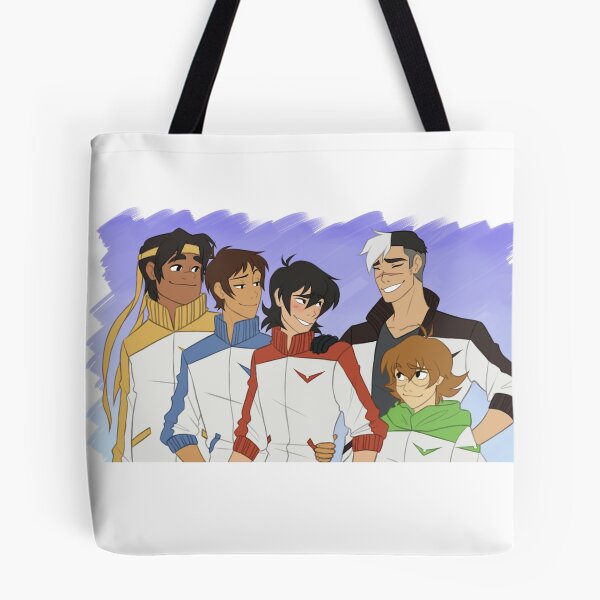 Item preview, OTI family designed and sold by wolfpainters.
