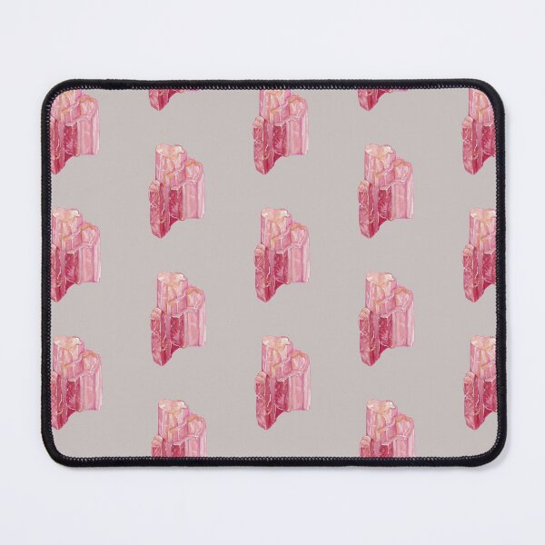 Item preview, PInk Tourmaline designed and sold by Myrtille-chan.