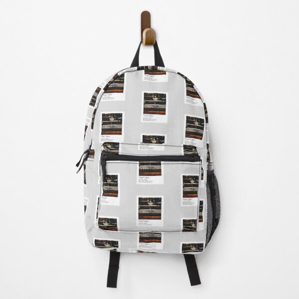 Item preview, Perfect Places - Lorde designed and sold by nd-creates.