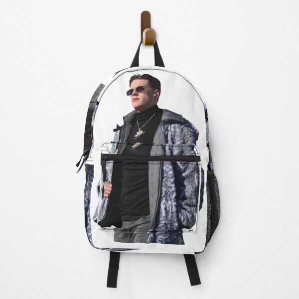 Item preview, Joe Burrow Trending Vector Art designed and sold by Vector  Guru.