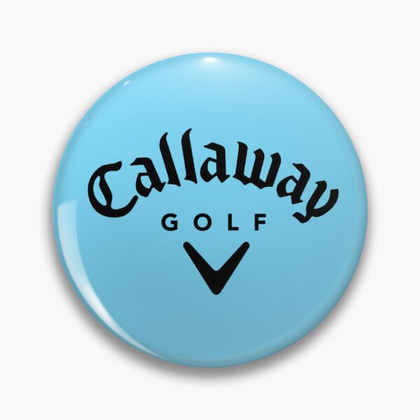 Item preview, Hole in One Ball Golf Essential T-Shirt designed and sold by StevendKings.