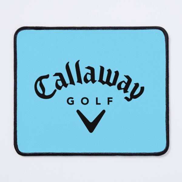 Item preview, Hole in One Ball Golf Essential T-Shirt designed and sold by StevendKings.