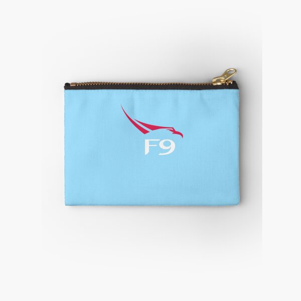 Item preview, SpaceX Falcon 9 Logo Classic T-Shirt designed and sold by IanMarss.