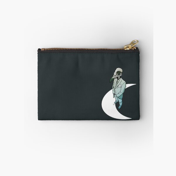 Item preview, Khonshu - God of the Moon designed and sold by RackhamGreg.