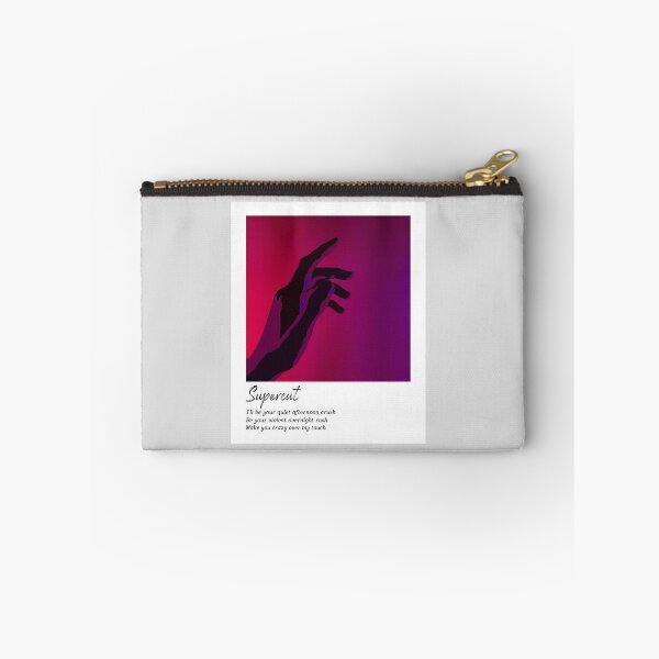 Item preview, Supercut - Lorde designed and sold by nd-creates.