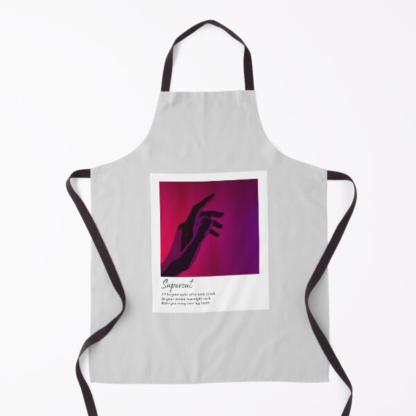 Item preview, Supercut - Lorde designed and sold by nd-creates.