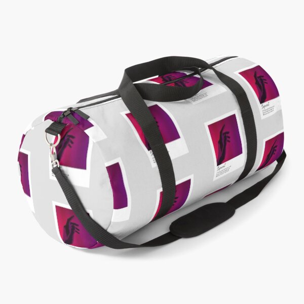 Item preview, Supercut - Lorde designed and sold by nd-creates.