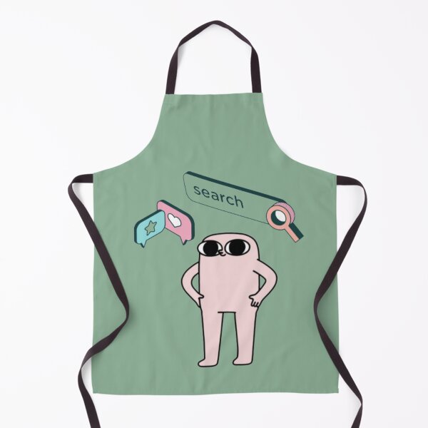 Item preview, kentipz designed and sold by NAD-990.