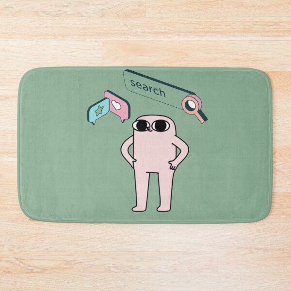 Item preview, kentipz designed and sold by NAD-990.