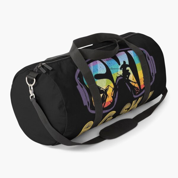 Item preview, Ski Big Sky Montana Skiing Vacation designed and sold by kayelex.