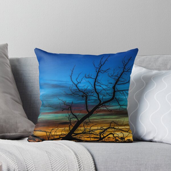 Item preview, Sunrise#7/Redmond designed and sold by Richard Bozarth.