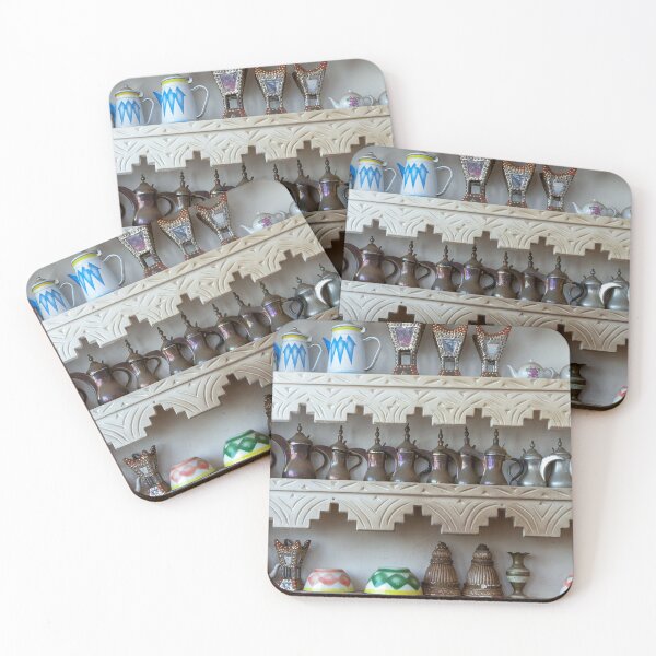 Item preview, Pantry designed and sold by likbatonboot.