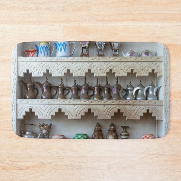 Item preview, Pantry designed and sold by likbatonboot.