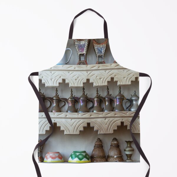 Item preview, Pantry designed and sold by likbatonboot.