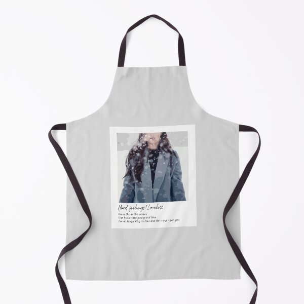 Item preview, Hard feelings/Loveless - Lorde designed and sold by nd-creates.