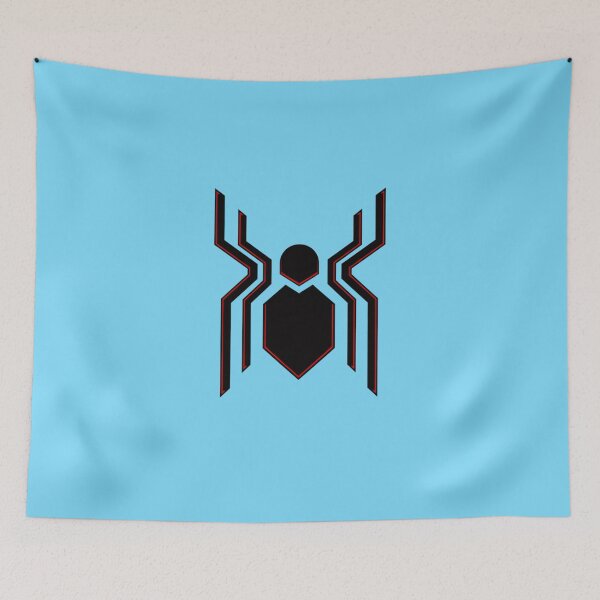 Item preview, Holland Spider Classic T-Shirt designed and sold by StevendKings.