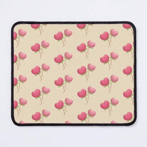 Item preview, A pair of Love Plant  designed and sold by Khotekmei.