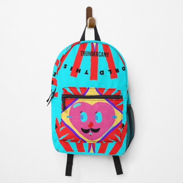 Item preview, This person will be the most important person in the world designed and sold by thundercandy.