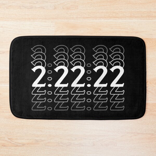Item preview, Twosday Tuesday February 22nd 2022 Funny 2 22 22  designed and sold by cysandy.