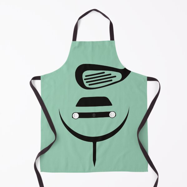 Item preview, Golf Just Play It - Green Color designed and sold by FridPix.