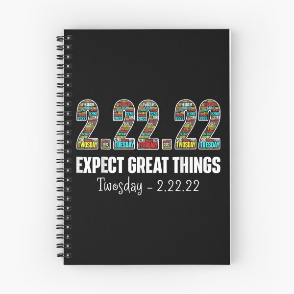 Item preview, Funny Teachers Teaching On A Twosday  designed and sold by cysandy.