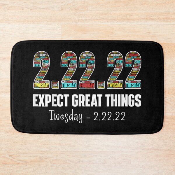 Item preview, Funny Teachers Teaching On A Twosday  designed and sold by cysandy.