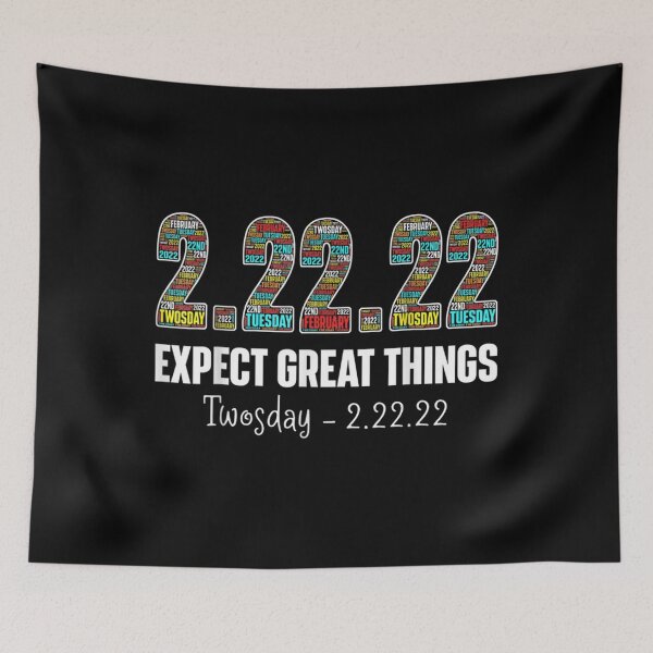 Item preview, Funny Teachers Teaching On A Twosday  designed and sold by cysandy.