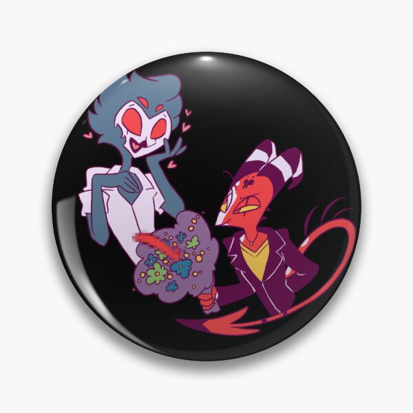 Item preview, Stolitz Valentine designed and sold by TheGaymer-Merch.