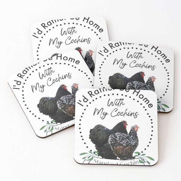 Item preview, Rather Be Home designed and sold by CherylsHenHouse.