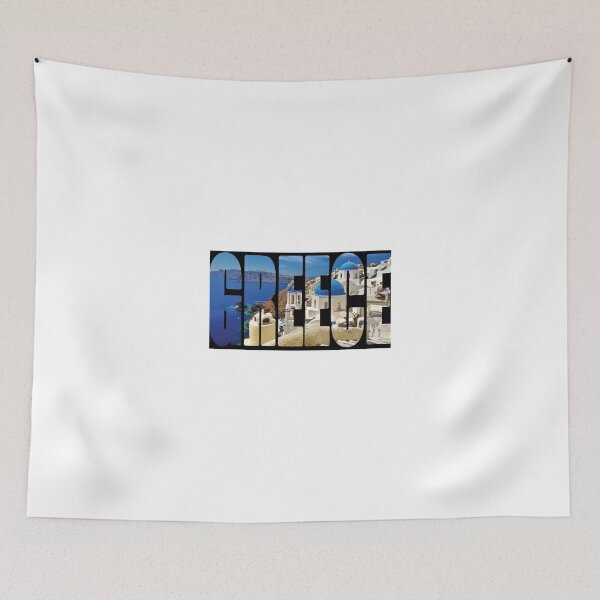 Item preview, Greece designed and sold by tpitre96.